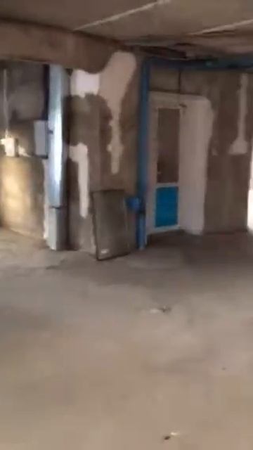 Офис на продажу Уфа, Коммунистическая,92