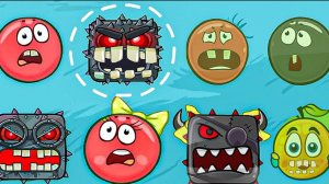 мультфильм смотреть онлайн бесплатно в хорошем качестве