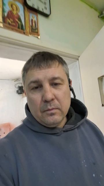 VID_20260410_085355.mp4