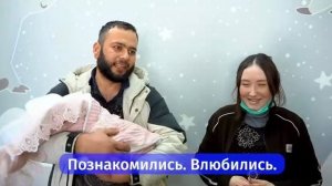 Губернатор Забайкалья делиться таджикскими возможностями👇