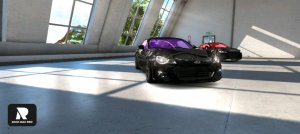 нет лица нечего писать