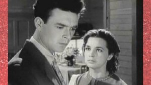 137. 💥ПОГИБЛИ ПРЯМО НА СЪЕМКАХ