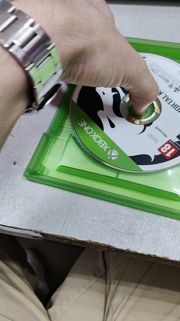 VID_20260410_111946.mp4