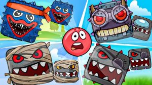 мультфильмы смотреть бесплатно в хорошем качестве