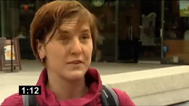 10 SpeakOut Elementary BBC Interviews. Unit 10. Plans