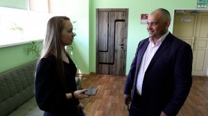 В Хакасии зазвучат "Переливы сибирской гармони"