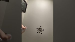 79751453727__EE4B32E2-D7DC-4BA6-A952-ECDE0A209668