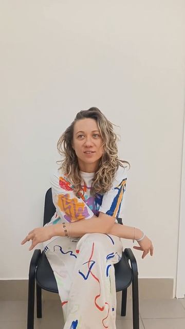 Отзыв о лазерной коррекции зрения в клинике "Зрение Волгоград", 88001009876