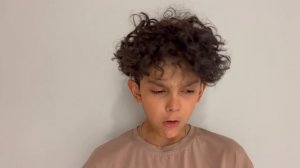 Бухаров Филипп- Видеовизитка