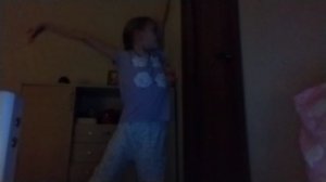 танцуем без звука