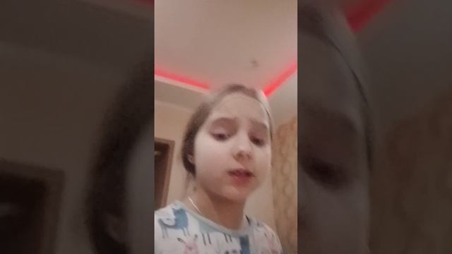 я не выспалась