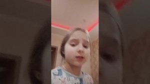 я не выспалась