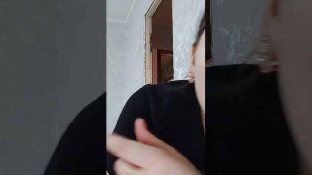 здравствуйте пишите смотреть онлайн