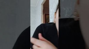 здравствуйте пишите