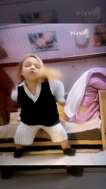 ЧУДЕСНЫЙ ИИ