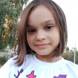 ЭФИР ДЛЯ ЗАЙЦА ПОДПИШИСЬ НА МОЙ КАНАЛ И НА КАНАЛ ЗАЯЦ!