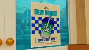 Incredibox Sprunki ЧАДО ИЗ АДА! Хорнстромп анимации на русском