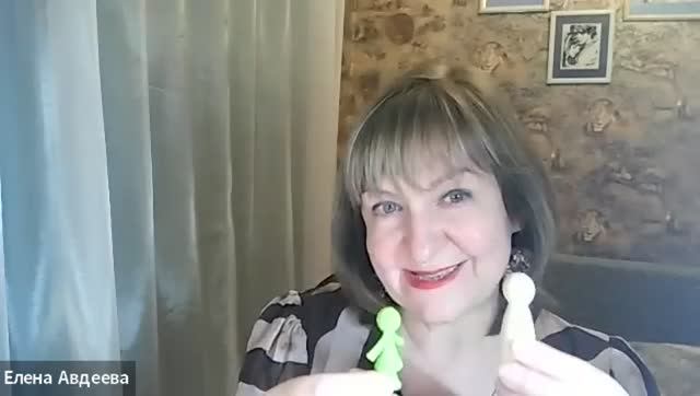 Изнанка родительской любви.