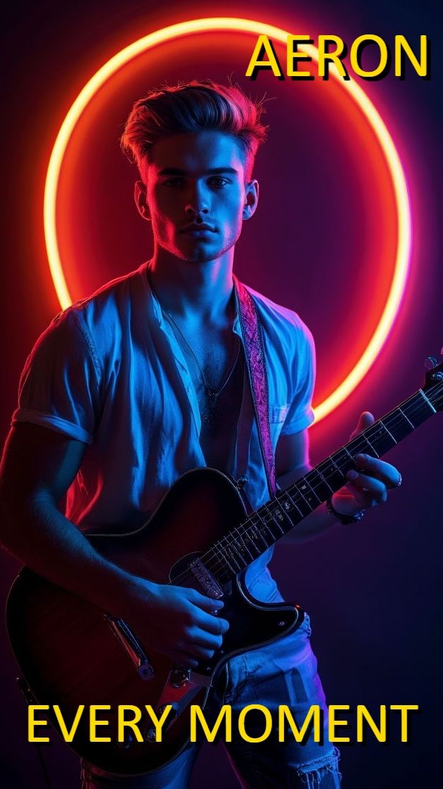 Премьера песни 