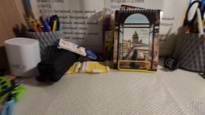 Скибиди Макар 1