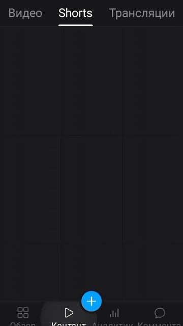 помогите мне 😣