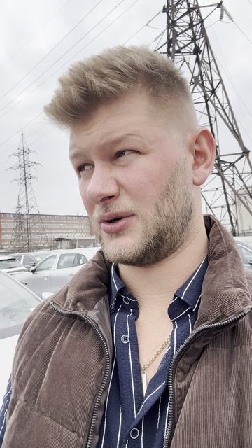 Авторынок Бишкека - апрель 2026 #автоподзаказ #автоизкитая #автоподключ