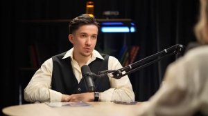 Выход из НИЩЕТЫ как накопить с 1000₽ в кармане 6 рабочих способов от финансиста