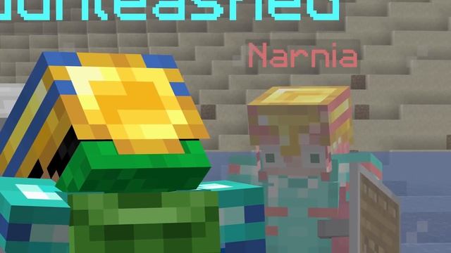 1000 игроков имитируют цивилизацию. Мальчики против девочек MrBeast