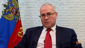 США — мировой агрессор и лжемиротворец - Максим Нургалеев