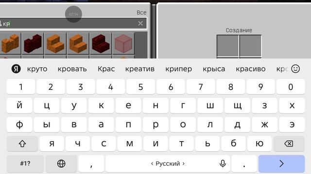 2720.mp4 смотреть онлайн