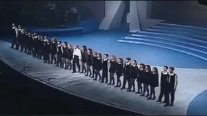 Концерт  MARTЭ