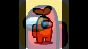 Красный + оранжевая = 💕