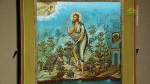 Хранители памяти. Временная выставка «В кругу зверей...». Часть 2