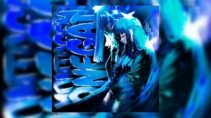 MONTAGEM ONEGAI – Mishashi Sensei