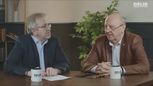 Андрей Фурсов о том, почему Сталин после Войны не провёл срочную смену элит