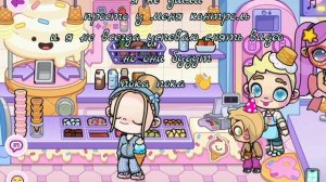 Видео будут🙌