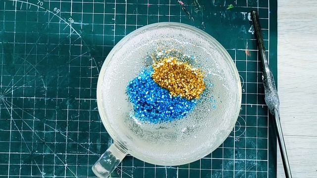 Расширяю свою линейку приманок