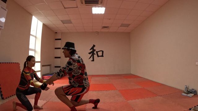 2026-04-10, (02), ZOUK, fitness, Father★STAR, Vale★STAR, Exhibition, Show, Dance, GX011975