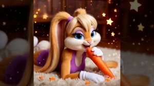 Счастье живет рядом с нами