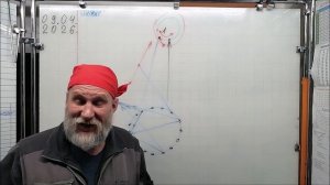 09.04.26. Как в 1969 году точно знали, что американцы действительно летали на Луну?