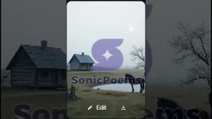 Сергей Есенин — Этой грусти теперь не рассыпать (вар2)