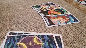 ‼️Выходные Крестового ♣️ как пройдут‼️