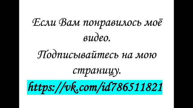 милый маленький котенок музыка для детей видео