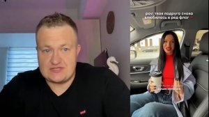 ХОТИМ ДОРОГИЕ ПОДАРКИ!