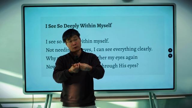 Тайная история - Так говорил Заратустра