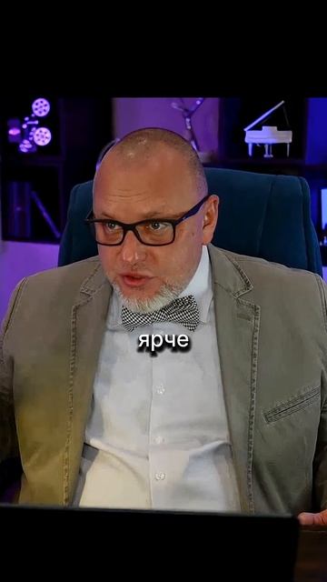 Гениальный механизм мозга, которым люди не пользуются