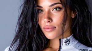 Музыка 70-80х Шоу 16 (FHD)