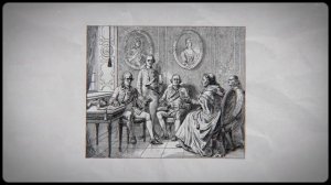 ГАБСБУРГИ. Пережить инцест, захватить пол-Европы и выдумать Евросоюз