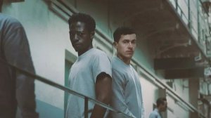 Мусорщик (2025) / Wasteman