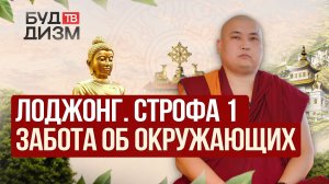 Выпуск 86— «Почему забота о других важнее всего?»